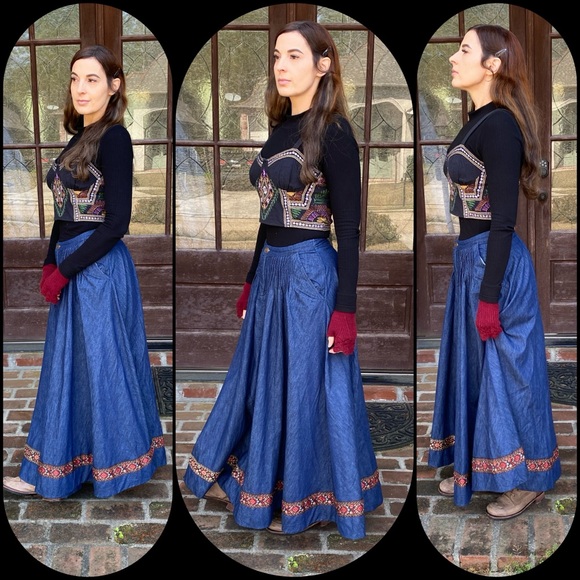 Meet your Posher, Liz - Picture 2 of 11